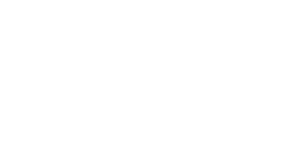 encodexa análise genômica