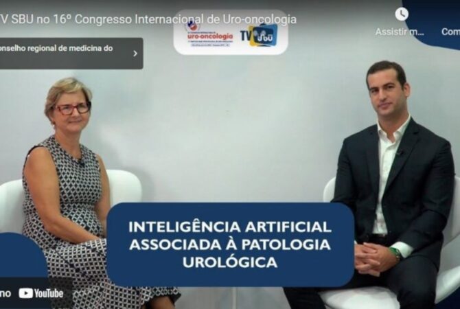 câncer de próstata e bexiga
