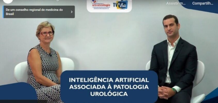 câncer de próstata e bexiga