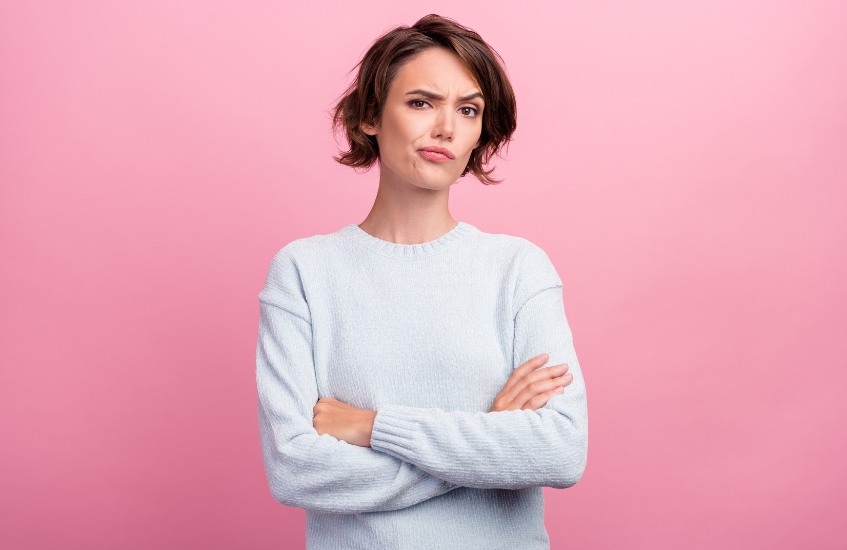 Microbioma vaginal e infecções vaginais de difícil tratamento