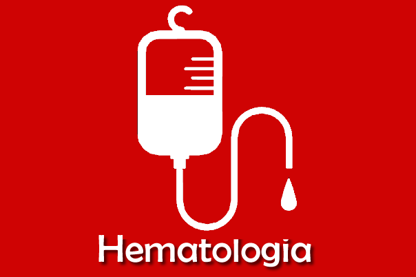 Hemotologia