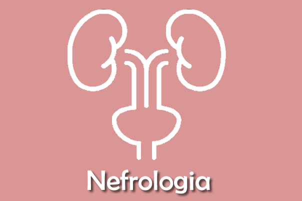 Nefrologia