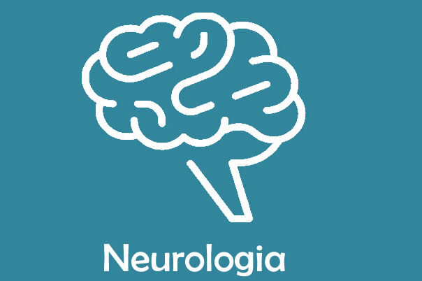 Neurologia