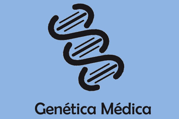 Genética Médica