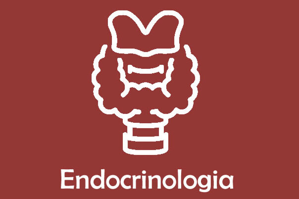 Endocrinologia