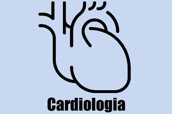 Cardiologia