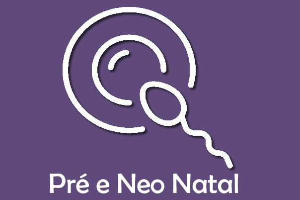 Pre Neo Natal