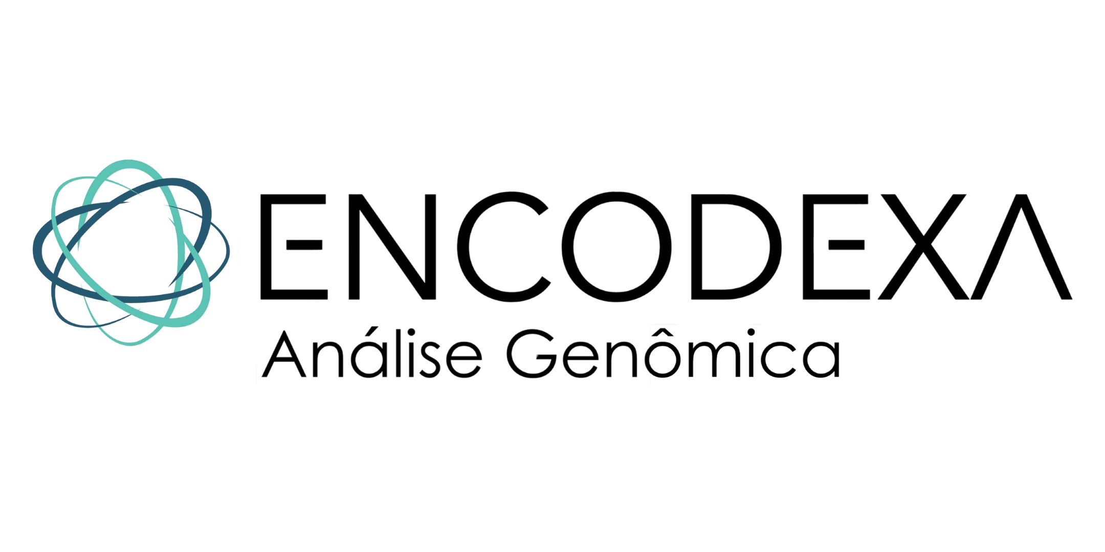 Londrina e região - Encodexa Laboratório de Testes Genéticos em São Paulo