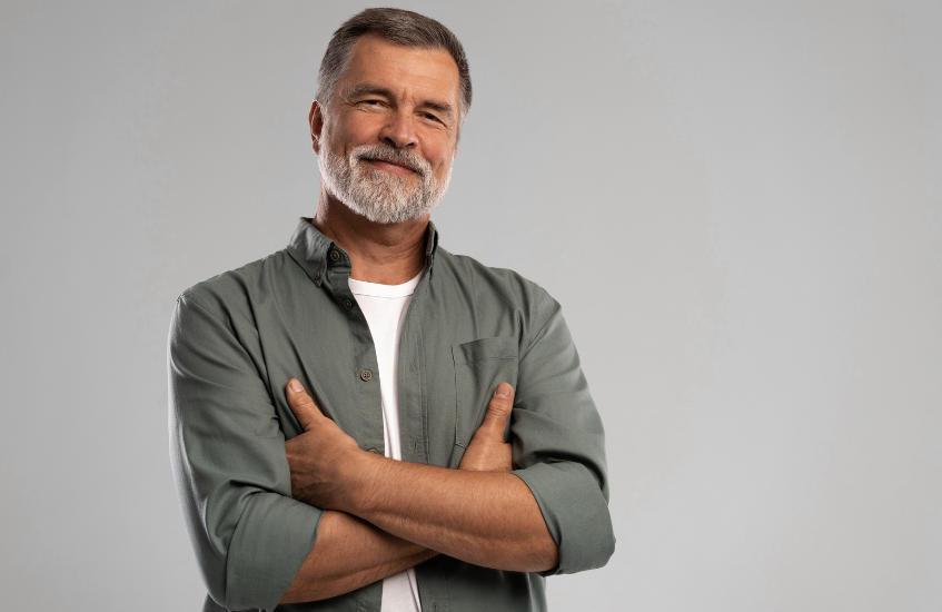 câncer de rim